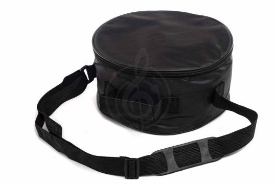 Foix FTD-1213C-GR - Глюкофон - фото 4 Глюкофон Foix FTD-1213C-GR - Глюкофон - фото 4
