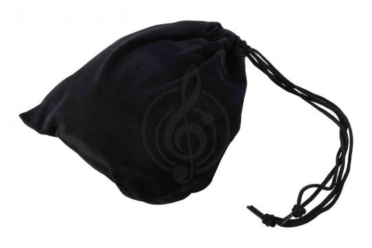 Глюкофон Foix FTD-68C-CL - Глюкофон, 15см, До мажор, зеленый - фото 3