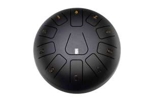 Изображение Глюкофон Foix FTD-811G-BK