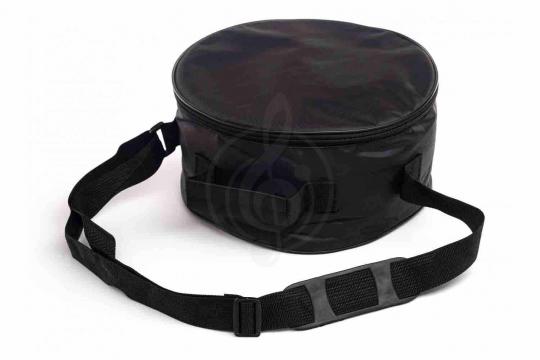 Глюкофон Foix FTD-88F-GR Глюкофон, 20см, Фа мажор, зеленый - фото 2