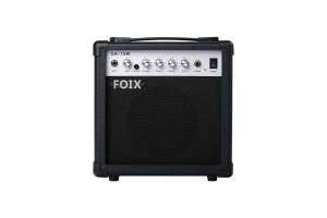 Изображение Foix GA-15W