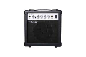 Изображение Foix GA-20W