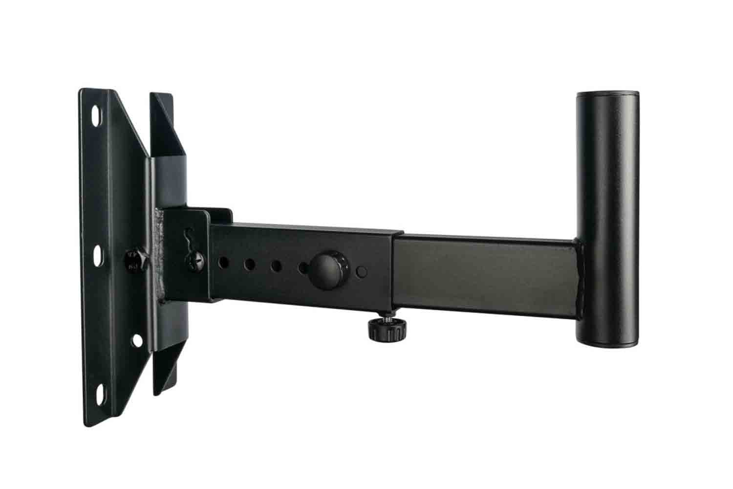 Стойка для акустических систем FOIX Y-905 - Настенное крепление для акустической системы - фото 1