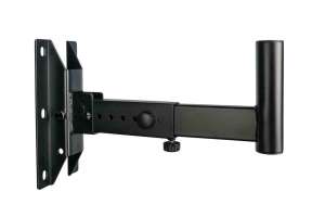 Изображение FOIX Y-905 - Настенное крепление для акустической системы