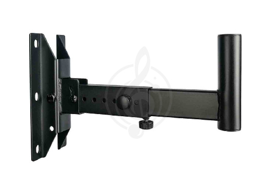 Стойка для акустических систем FOIX Y-905 - Настенное крепление для акустической системы - фото 1