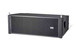 Изображение Линейные массивы Soundking G210A