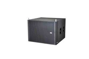 Изображение Линейные массивы Soundking G210SA