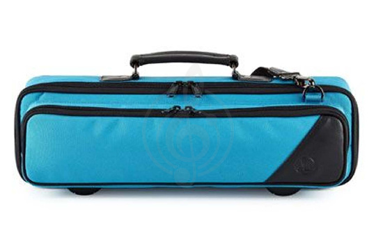 Gard Bags GB-161MSE - Сумка для флейты - фото 1 Чехол для флейты Gard Bags GB-161MSE - Сумка для флейты - фото 1
