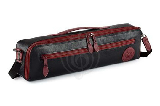 Gard Bags GB-166DMLKY - Сумка для флейты - фото 1 Чехол для флейты Gard Bags GB-166DMLKY - Сумка для флейты - фото 1