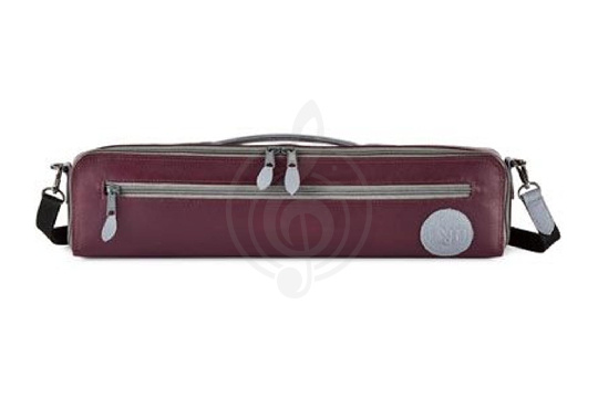 Gard Bags GB-166DMLPG - Сумка для флейты - фото 1 Чехол для флейты Gard Bags GB-166DMLPG - Сумка для флейты - фото 1