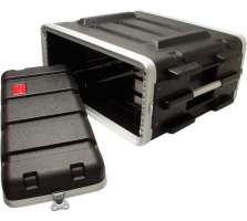 Изображение Gator GR-4L