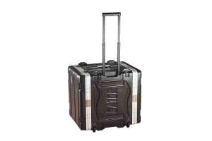 Изображение Рэковый кейс Gator GRR-6L