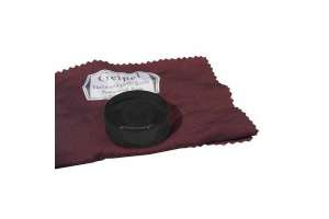 Изображение Geipel 101-GEIPEL - Канифоль для скрипки и виолончели