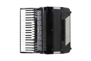 Изображение Аккордеон 4/4 Gelander GH2008H-3