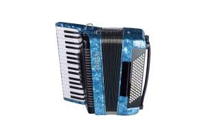 Изображение Gelander GH2017-34-BLUE