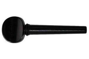 Изображение Колок для виолончели GEWA Cello Peg Ebony 4/4 Medium Basic
