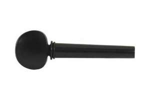 Изображение Колок для виолончели GEWA Cello Peg Ebony 4/4 Strong