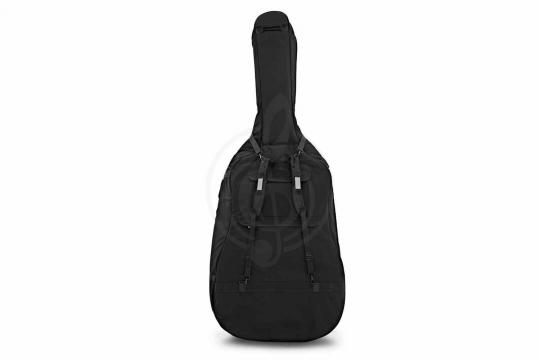 GEWA DOUBLE BASS GIG-BAG PREMIUM 3/4 - Чехол для контрабаса - фото 4 GEWA DOUBLE BASS GIG-BAG PREMIUM 3/4 - Чехол для контрабаса - фото 4