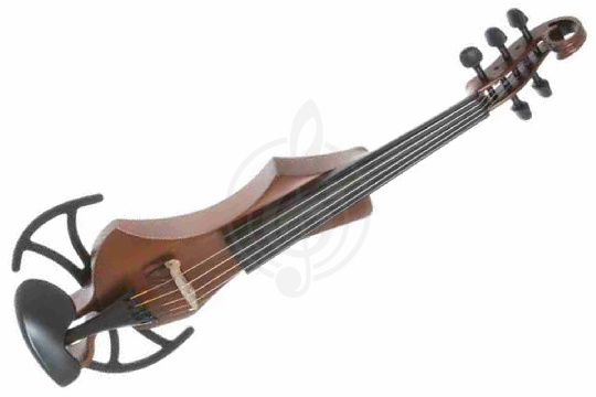 GEWA E-Violin Novita 3.0 - Электроскрипка - фото 1 Электроскрипка GEWA E-Violin Novita 3.0 - Электроскрипка - фото 1