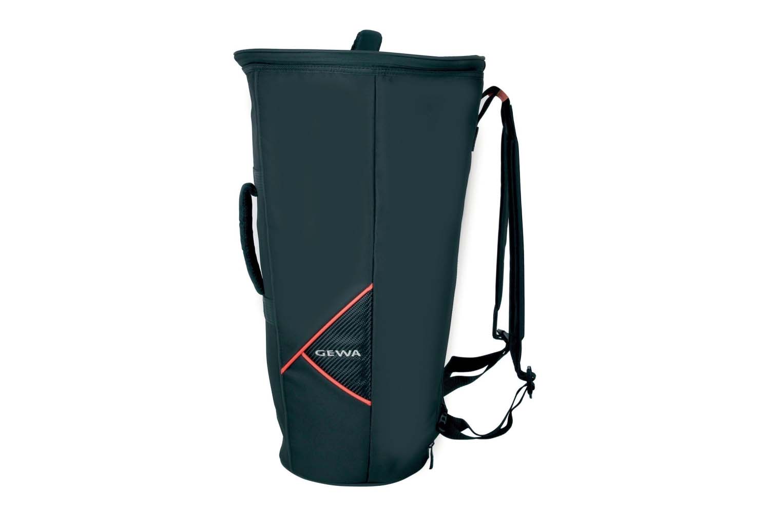  GEWA Premium Conga Gig Bag 11" - Чехол для конга - фото 1