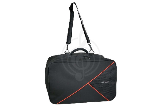 Изображение Gewa Premium Gigbag for Cajon - Чехол для кахона