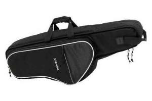 Изображение GEWA Premium Saxophone Gig Bag