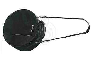 Изображение Чехол для барабана GEWA Premium Snare Drum Gig Bag 14x5.5"