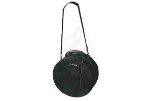 Изображение GEWA Premium Snare Drum Gig Bag 14x6.5"