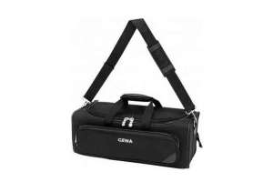 Изображение Чехол для духового инструмента GEWA Prestige SPS