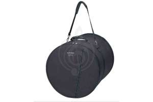 Изображение Gewa SPS Bass drum 22x18 - Чехол для бас-барабана