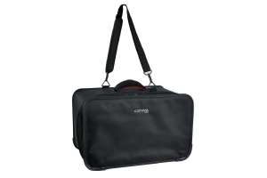 Изображение GEWA SPS Gigbag for Cajon