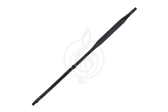 GEWA Tenorhorn Baritone 850-1070 - Ремень для тенора/баритона - фото 1 GEWA Tenorhorn Baritone 850-1070 - Ремень для тенора/баритона - фото 1