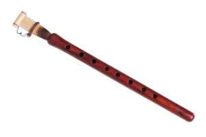 Изображение Дудук GGA DU-PR-A-BN