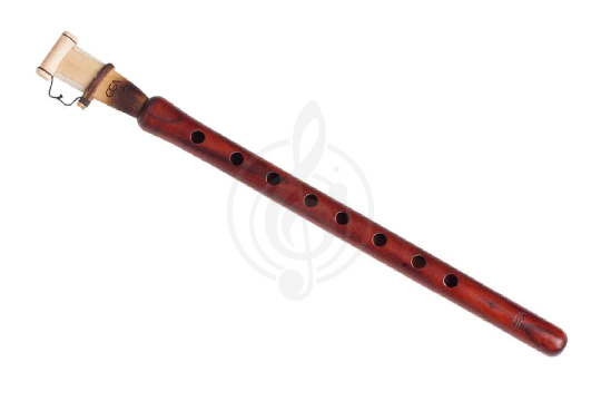 Дудук GGA DU-PR-A-BN - Дудук в A - фото 1