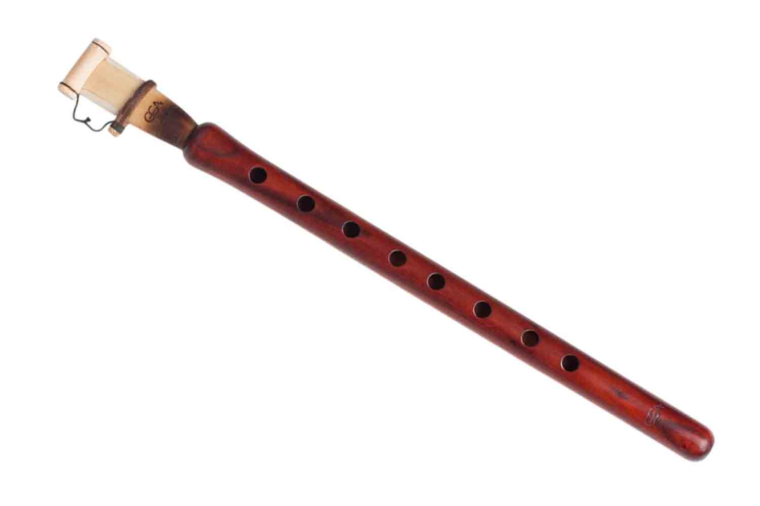 Дудук GGA DU-PR-B-BN - Дудук в B - фото 1