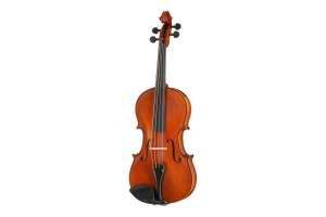 Изображение Gliga PS-V16 Professional Gama super - Альт