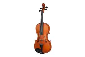 Изображение Скрипка Gliga S-V044