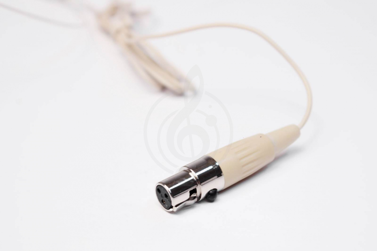 Головной микрофон GrandVox CT-3 Головной микрофон - фото 2
