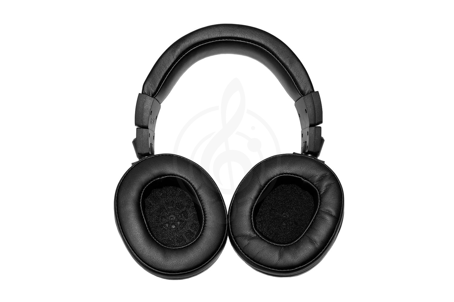 Наушники для стрима GrandVox HM1000PRO - Студийные наушники - фото 5