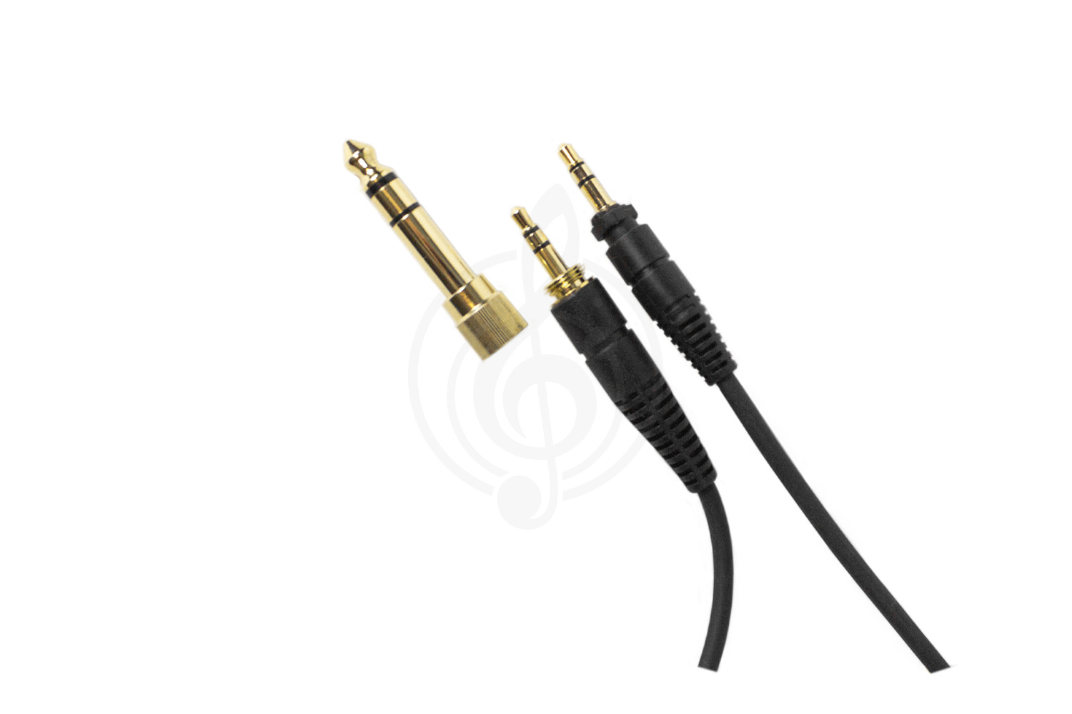 Наушники для стрима GrandVox HM1000PRO - Студийные наушники - фото 7