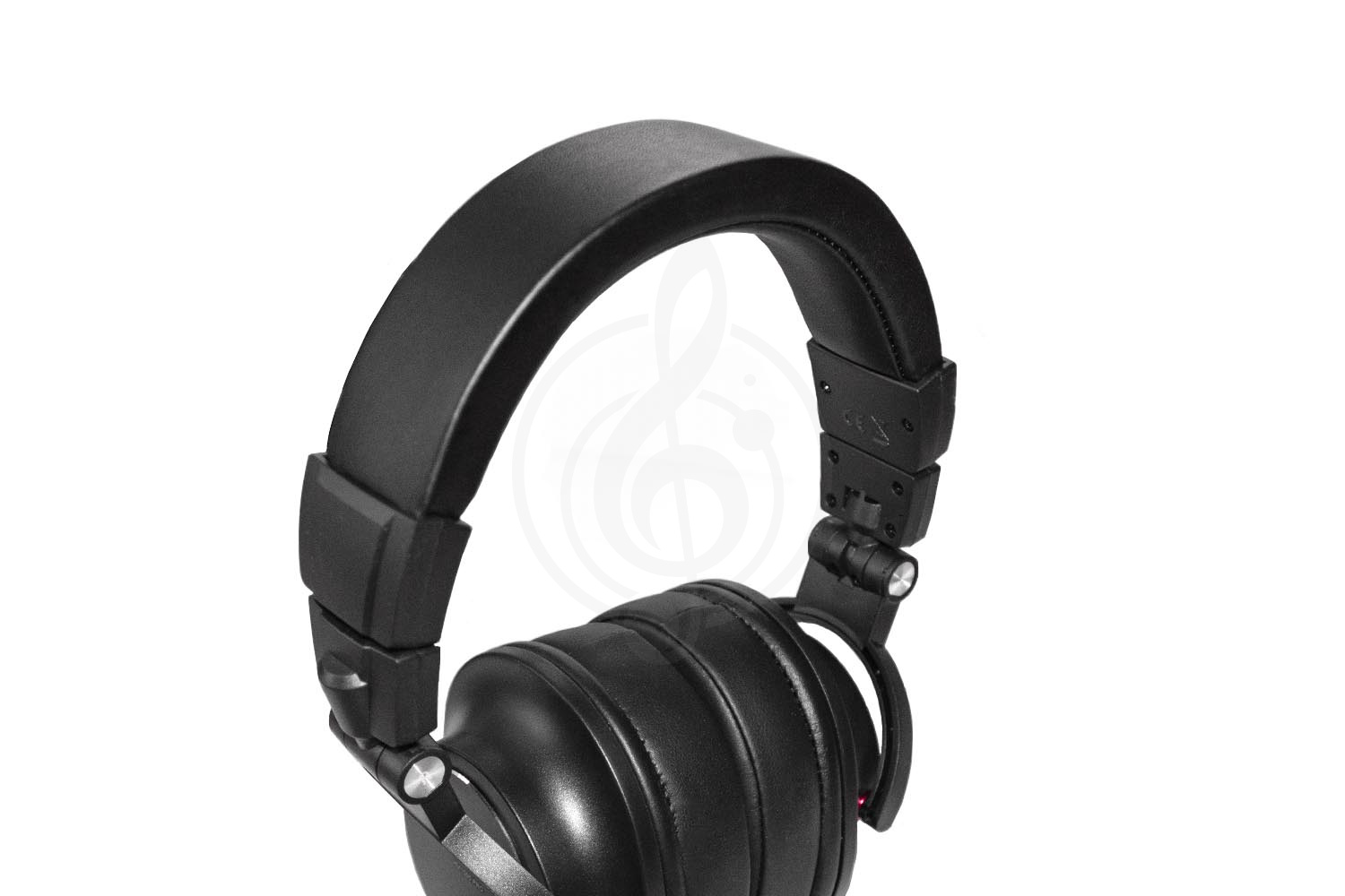 Наушники для стрима GrandVox HM1000PRO - Студийные наушники - фото 9
