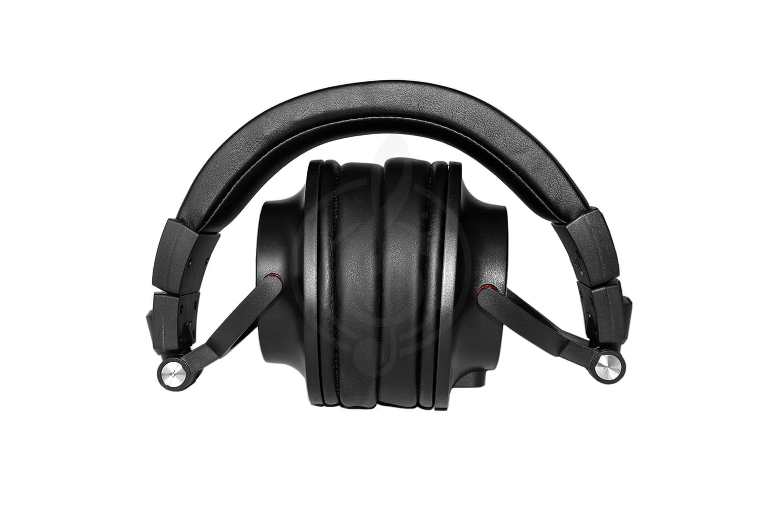 Наушники для стрима GrandVox HM1000PRO - Студийные наушники - фото 15