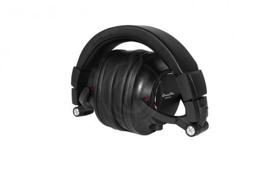Наушники для стрима GrandVox HM1000PRO - Студийные наушники - фото 14
