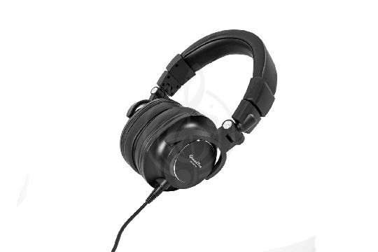 Наушники для стрима GrandVox HM1000PRO - Студийные наушники - фото 1