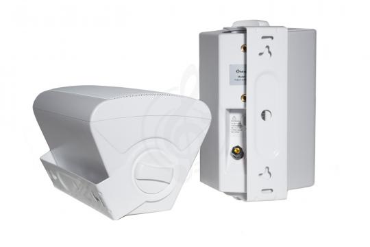  GrandVox SK-04S - пассивная акустическая система настенная - фото 3