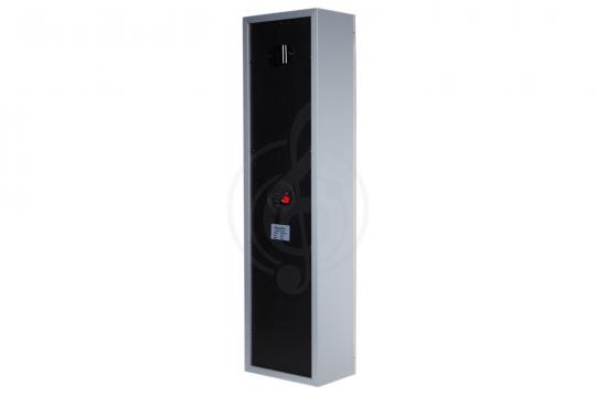 GrandVox YC-434 - пассивная акустическая система трансляционная - фото 2 GrandVox YC-434 - пассивная акустическая система трансляционная - фото 2