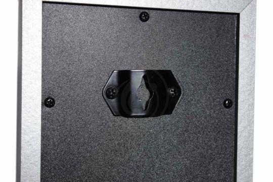 GrandVox YC-434 - пассивная акустическая система трансляционная - фото 4 GrandVox YC-434 - пассивная акустическая система трансляционная - фото 4