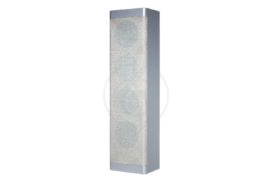 GrandVox YC-434 - пассивная акустическая система трансляционная - фото 1 GrandVox YC-434 - пассивная акустическая система трансляционная - фото 1