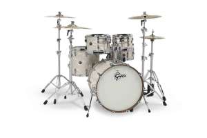Изображение Gretsch RN2-E825-VP Renown - Барабанная установка