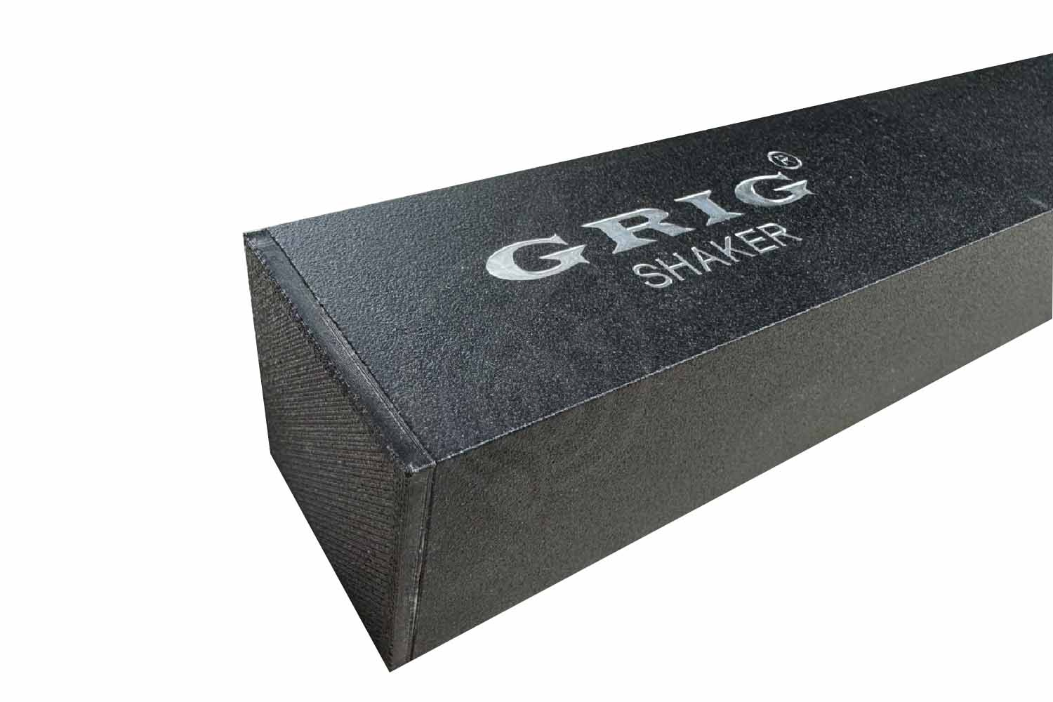 Шейкер Grig GSH-4 - Шейкер - фото 2